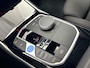 BMW i4 eDrive40 84 kWh