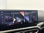BMW i4 eDrive40 84 kWh