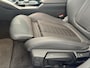BMW i4 eDrive40 84 kWh