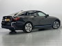 BMW i4 eDrive40 84 kWh