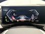 BMW i4 eDrive40 84 kWh
