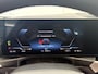 BMW i4 eDrive40 84 kWh