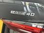 BMW i4 eDrive40 84 kWh