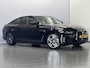 BMW i4 eDrive40 84 kWh