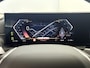 BMW i4 eDrive40 84 kWh