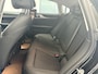 BMW i4 eDrive40 84 kWh