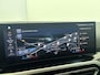 BMW i4 eDrive40 84 kWh