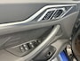 BMW i4 eDrive40 84 kWh