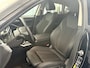 BMW i4 eDrive40 84 kWh