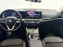 BMW i4 eDrive40 84 kWh
