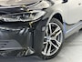 BMW i4 eDrive40 84 kWh