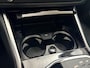 BMW i4 eDrive40 84 kWh