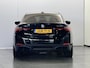 BMW i4 eDrive40 84 kWh