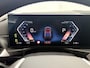 BMW i4 eDrive40 84 kWh
