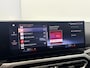 BMW i4 eDrive40 84 kWh