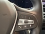 BMW i4 eDrive40 84 kWh