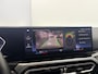 BMW i4 eDrive40 84 kWh
