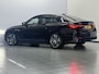 BMW i4 eDrive40 84 kWh