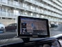 Volkswagen Up! 1.0 move up! BlueM. Airco Navi Cruise Nap