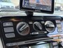 Volkswagen Up! 1.0 move up! BlueM. Airco Navi Cruise Nap