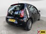 Volkswagen Up! 1.0 move up! BlueM. Airco Navi Cruise Nap