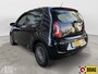 Volkswagen Up! 1.0 move up! BlueM. Airco Navi Cruise Nap