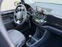 Volkswagen Up! 1.0 move up! BlueM. Airco Navi Cruise Nap