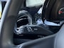 Volkswagen Up! 1.0 move up! BlueM. Airco Navi Cruise Nap