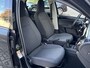 Volkswagen Up! 1.0 move up! BlueM. Airco Navi Cruise Nap