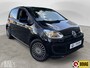 Volkswagen Up! 1.0 move up! BlueM. Airco Navi Cruise Nap