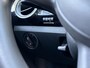 Volkswagen Up! 1.0 move up! BlueM. Airco Navi Cruise Nap
