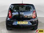 Volkswagen Up! 1.0 move up! BlueM. Airco Navi Cruise Nap