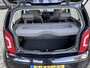 Volkswagen Up! 1.0 move up! BlueM. Airco Navi Cruise Nap