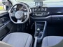 Volkswagen Up! 1.0 move up! BlueM. Airco Navi Cruise Nap