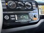 Volkswagen Up! 1.0 move up! BlueM. Airco Navi Cruise Nap