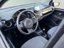 Volkswagen Up! 1.0 move up! BlueM. Airco Navi Cruise Nap