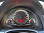 Volkswagen Up! 1.0 move up! BlueM. Airco Navi Cruise Nap