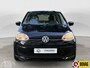 Volkswagen Up! 1.0 move up! BlueM. Airco Navi Cruise Nap