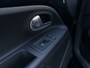 Volkswagen Up! 1.0 move up! BlueM. Airco Navi Cruise Nap