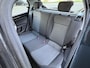 Volkswagen Up! 1.0 move up! BlueM. Airco Navi Cruise Nap