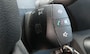 Renault Master T35 2.3 DCI L3H2 ENERGY AUTOMAAT,Navi,Trhaak,Camera