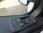 Renault Master T35 2.3 DCI L3H2 ENERGY AUTOMAAT,Navi,Trhaak,Camera