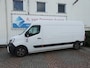 Renault Master T35 2.3 DCI L3H2 ENERGY AUTOMAAT,Navi,Trhaak,Camera