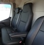 Renault Master T35 2.3 DCI L3H2 ENERGY AUTOMAAT,Navi,Trhaak,Camera