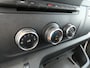 Renault Master T35 2.3 DCI L3H2 ENERGY AUTOMAAT,Navi,Trhaak,Camera