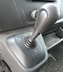Renault Master T35 2.3 DCI L3H2 ENERGY AUTOMAAT,Navi,Trhaak,Camera