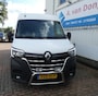 Renault Master T35 2.3 DCI L3H2 ENERGY AUTOMAAT,Navi,Trhaak,Camera