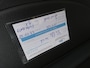 Renault Master T35 2.3 DCI L3H2 ENERGY AUTOMAAT,Navi,Trhaak,Camera