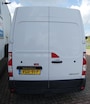 Renault Master T35 2.3 DCI L3H2 ENERGY AUTOMAAT,Navi,Trhaak,Camera