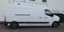 Renault Master T35 2.3 DCI L3H2 ENERGY AUTOMAAT,Navi,Trhaak,Camera